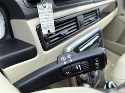 2016 Volvo XC70 T5 Drive-E Premier - Photo 16 - Indianapolis, IN 46234