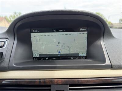 2016 Volvo XC70 T5 Drive-E Premier - Photo 21 - Indianapolis, IN 46234