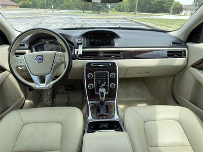 2016 Volvo XC70 T5 Drive-E Premier - Photo 8 - Indianapolis, IN 46234