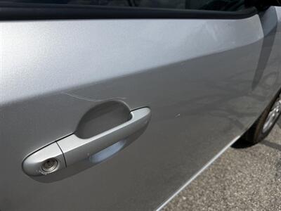 2012 Kia Forte LX   - Photo 31 - Indianapolis, IN 46234