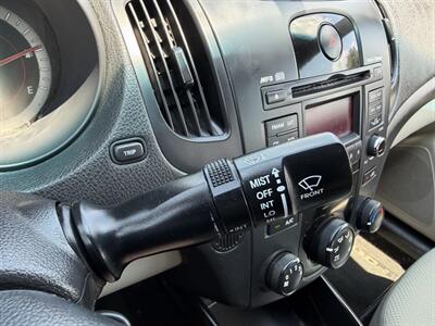 2012 Kia Forte LX - Photo 15 - Indianapolis, IN 46234