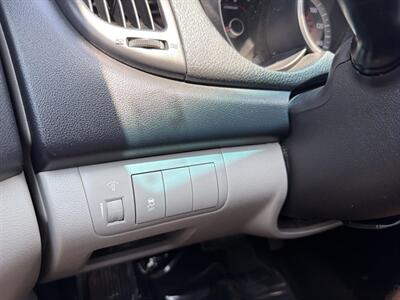 2012 Kia Forte LX - Photo 19 - Indianapolis, IN 46234