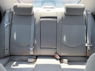 2012 Kia Forte LX - Photo 12 - Indianapolis, IN 46234