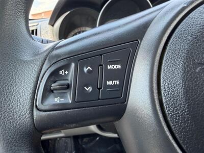 2012 Kia Forte LX - Photo 18 - Indianapolis, IN 46234