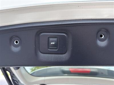 2016 INFINITI QX60 - Photo 32 - Indianapolis, IN 46234