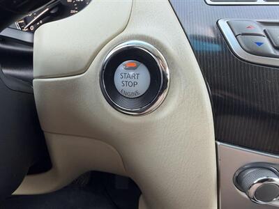 2016 INFINITI QX60 - Photo 17 - Indianapolis, IN 46234