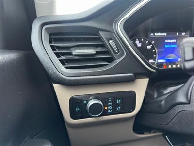 2021 Ford Escape Hybrid SE   - Photo 24 - Indianapolis, IN 46234