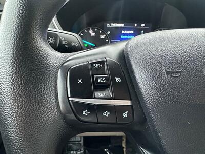 2021 Ford Escape Hybrid SE   - Photo 23 - Indianapolis, IN 46234