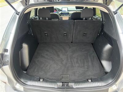 2021 Ford Escape Hybrid SE   - Photo 37 - Indianapolis, IN 46234