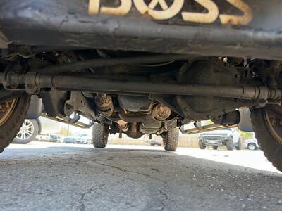 2013 Ford F-250 Lariat   - Photo 46 - Indianapolis, IN 46234