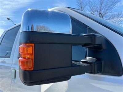 2013 Ford F-250 Lariat   - Photo 39 - Indianapolis, IN 46234