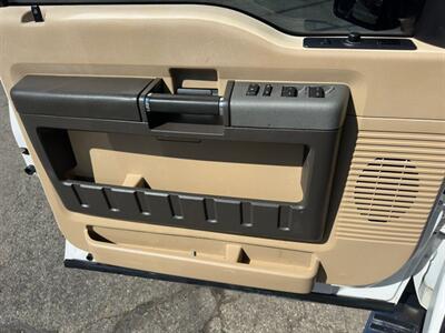 2013 Ford F-250 Lariat   - Photo 32 - Indianapolis, IN 46234