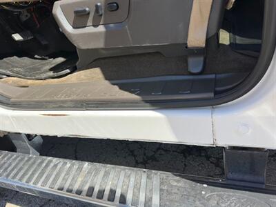 2013 Ford F-250 Lariat   - Photo 49 - Indianapolis, IN 46234