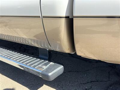 2013 Ford F-250 Lariat   - Photo 50 - Indianapolis, IN 46234