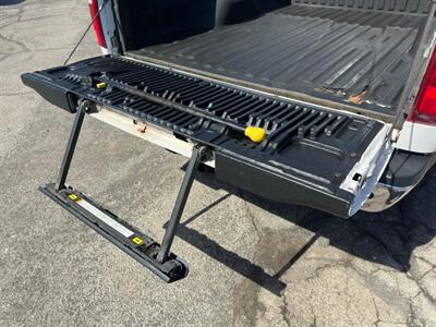 2013 Ford F-250 Lariat   - Photo 37 - Indianapolis, IN 46234