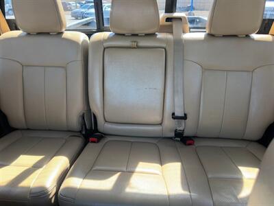2013 Ford F-250 Lariat   - Photo 13 - Indianapolis, IN 46234
