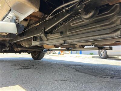 2013 Ford F-250 Lariat   - Photo 48 - Indianapolis, IN 46234