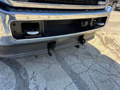 2013 Ford F-250 Lariat   - Photo 45 - Indianapolis, IN 46234