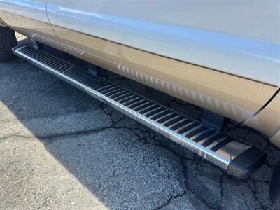2013 Ford F-250 Lariat   - Photo 38 - Indianapolis, IN 46234