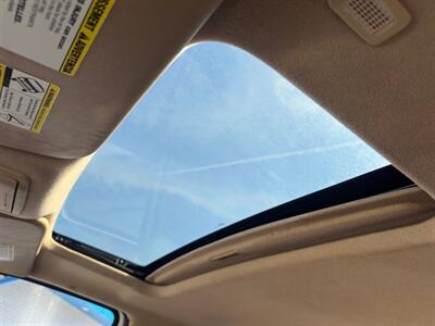 2013 Ford F-250 Lariat   - Photo 31 - Indianapolis, IN 46234