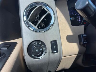 2013 Ford F-250 Lariat   - Photo 21 - Indianapolis, IN 46234