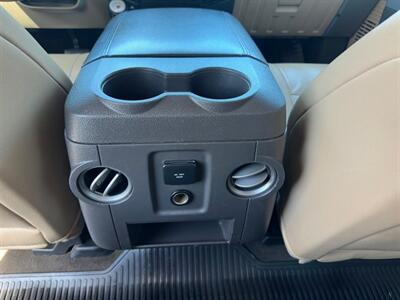 2013 Ford F-250 Lariat   - Photo 33 - Indianapolis, IN 46234