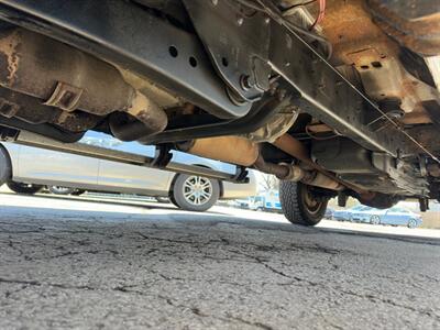 2013 Ford F-250 Lariat   - Photo 47 - Indianapolis, IN 46234