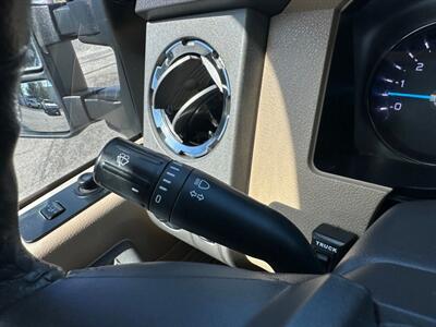 2013 Ford F-250 Lariat   - Photo 20 - Indianapolis, IN 46234
