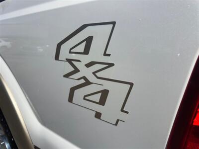 2013 Ford F-250 Lariat   - Photo 35 - Indianapolis, IN 46234