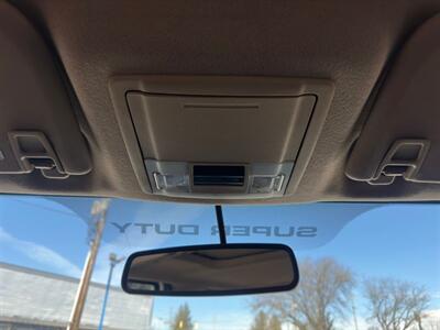 2013 Ford F-250 Lariat   - Photo 30 - Indianapolis, IN 46234