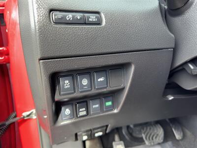 2017 Nissan Rogue SL   - Photo 31 - Indianapolis, IN 46234