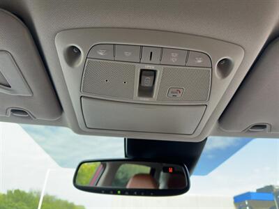 2017 Nissan Rogue SL   - Photo 28 - Indianapolis, IN 46234