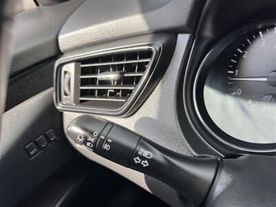 2017 Nissan Rogue SL   - Photo 15 - Indianapolis, IN 46234