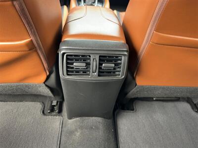 2017 Nissan Rogue SL   - Photo 32 - Indianapolis, IN 46234