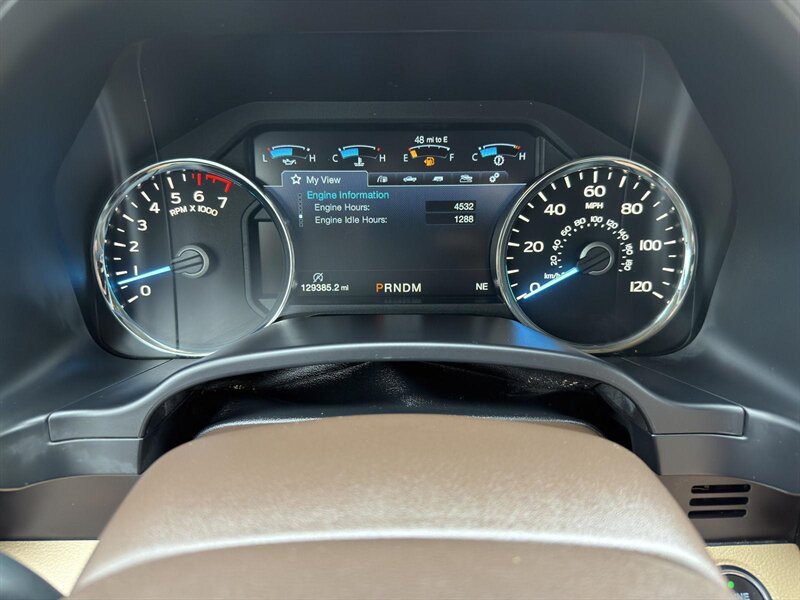 2019 Ford F-150 XL - Photo 19 - Indianapolis, IN 46234
