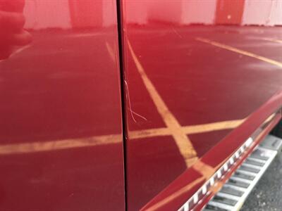 2019 Ford F-150 XL - Photo 65 - Indianapolis, IN 46234