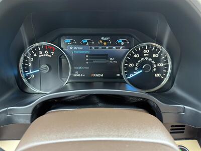 2019 Ford F-150 XL - Photo 16 - Indianapolis, IN 46234
