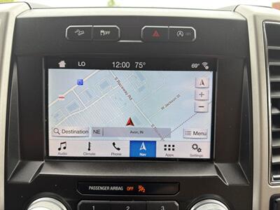 2019 Ford F-150 XL - Photo 35 - Indianapolis, IN 46234