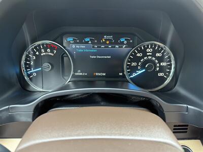 2019 Ford F-150 XL - Photo 17 - Indianapolis, IN 46234
