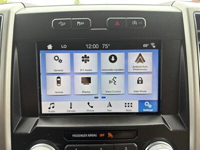 2019 Ford F-150 XL - Photo 43 - Indianapolis, IN 46234