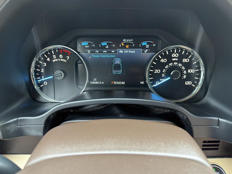 2019 Ford F-150 XL - Photo 26 - Indianapolis, IN 46234