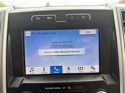 2019 Ford F-150 XL - Photo 39 - Indianapolis, IN 46234