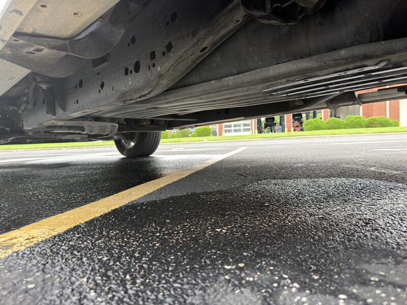 2019 Ford F-150 XL - Photo 63 - Indianapolis, IN 46234