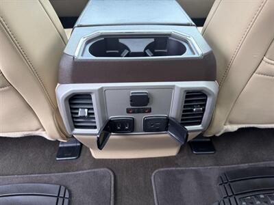 2019 Ford F-150 XL - Photo 50 - Indianapolis, IN 46234