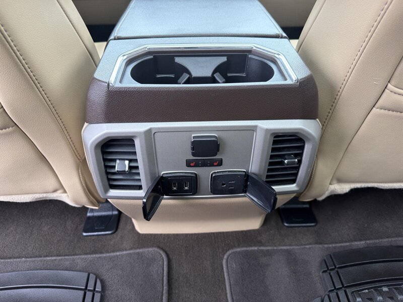 2019 Ford F-150 XL - Photo 50 - Indianapolis, IN 46234