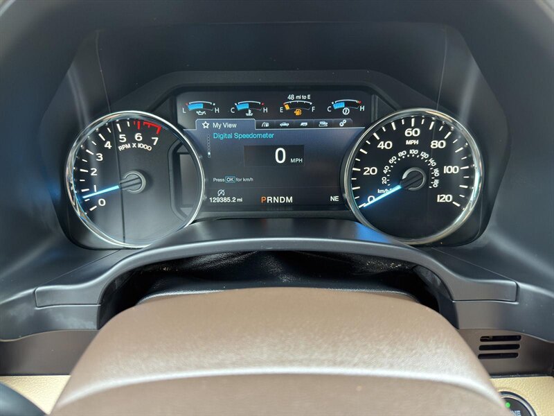 2019 Ford F-150 XL - Photo 20 - Indianapolis, IN 46234