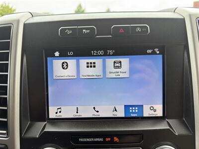 2019 Ford F-150 XL - Photo 41 - Indianapolis, IN 46234