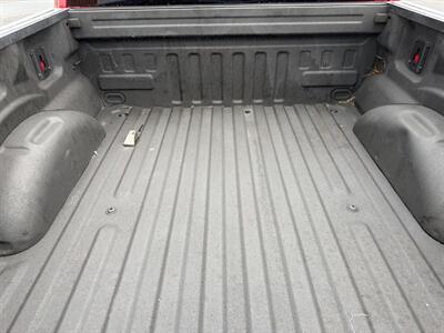 2019 Ford F-150 XL - Photo 53 - Indianapolis, IN 46234