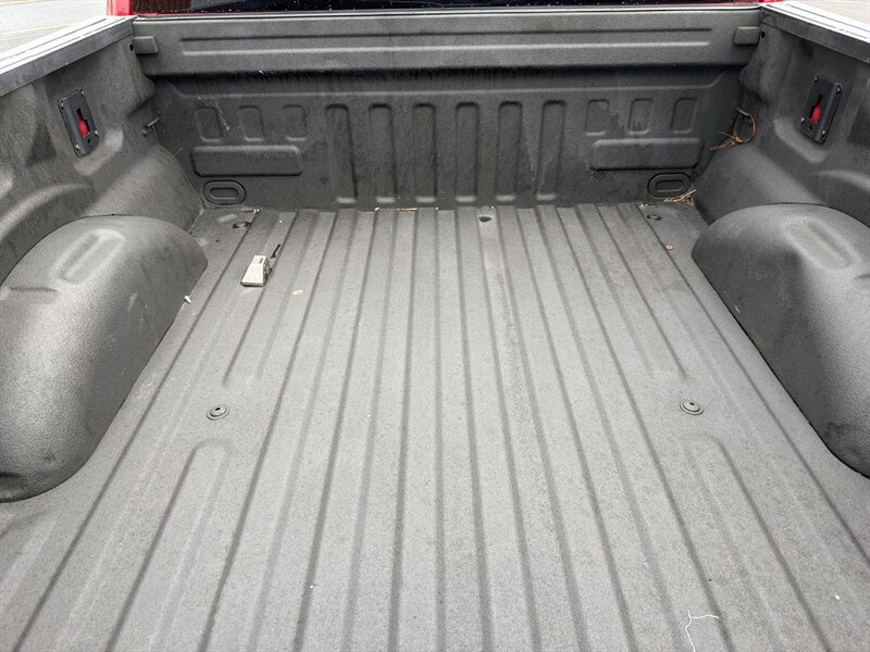 2019 Ford F-150 XL - Photo 53 - Indianapolis, IN 46234
