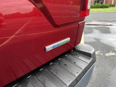 2019 Ford F-150 XL - Photo 54 - Indianapolis, IN 46234